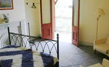 Light Horse Hotel Murrumburrah - Coogee Beach Accommodation 2