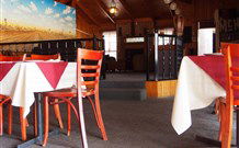 Lightning Ridge Outback Resort And Caravan Park - Lightning Ridge - Coogee Beach Accommodation 8