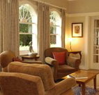Links House - Bowral - Coogee Beach Accommodation