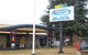 Lake Jindabyne Hotel Motel - Jindabyne - thumb 1