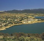 Lake Jindabyne Hotel Motel - Jindabyne - Coogee Beach Accommodation