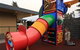 Lake Jindabyne Hotel Motel - Jindabyne - thumb 3