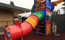 Lake Jindabyne Hotel Motel - Jindabyne - Coogee Beach Accommodation 3