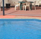 Lismore City Motel - Lismore - Coogee Beach Accommodation
