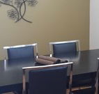 Lithgow Apartments - Lithgow - Coogee Beach Accommodation