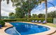 Luhana Motel Moruya - Moruya - thumb 1
