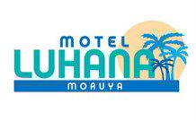 Luhana Motel Moruya - Moruya - Coogee Beach Accommodation 4