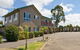 Luhana Motel Moruya - Moruya - thumb 2