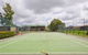 Luhana Motel Moruya - Moruya - thumb 3