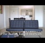 Macquarie Waters Boutique Apartment Hotel - Port Macquarie - Coogee Beach Accommodation