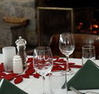Marritz Hotel - Coogee Beach Accommodation