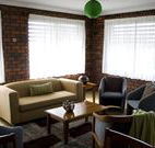 Matador Motor Inn - Coffs Harbour - Coogee Beach Accommodation