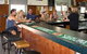 Mayfield Hotel - Tullibigeal - thumb 0