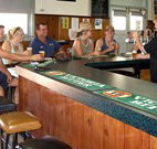 Mayfield Hotel - Tullibigeal - Coogee Beach Accommodation