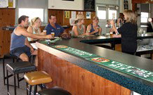 Mayfield Hotel - Tullibigeal - Coogee Beach Accommodation 0