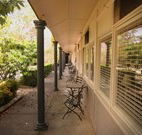 Melrose Motel - Mittagong - Coogee Beach Accommodation