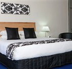 Mercure Charlestown - Newcastle - Coogee Beach Accommodation