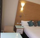 Mercure Goulburn - Goulburn - Coogee Beach Accommodation