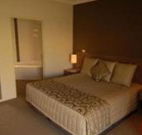 Mercure Maitland - Rutherford - Coogee Beach Accommodation