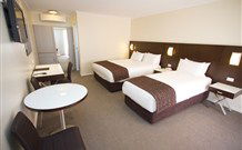 Mercure Wagga Wagga - Wagga Wagga - Coogee Beach Accommodation 0