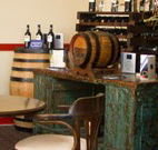 Mittagong Hotel - Mittagong - Coogee Beach Accommodation