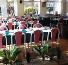 Mittagong Motel - Mittagong - Coogee Beach Accommodation