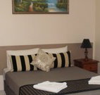 Molika Springs Motel - Moree - Coogee Beach Accommodation