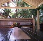 Mollymook Paradise Haven Apartment Motel - Mollymook - Coogee Beach Accommodation