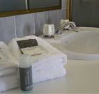 Mollymook Seaspray Motel - Mollymook - Coogee Beach Accommodation
