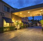 Mollymook Shores Motel - Mollymook - Coogee Beach Accommodation