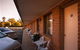 Mid Town Inn - Narrabri - thumb 0