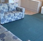 Mollymook Surfbeach Motel and Apartments - Mollymook - Coogee Beach Accommodation