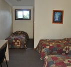 Narooma YHA - Narooma - Coogee Beach Accommodation