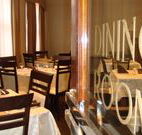 New Criterion - Narrandera - Coogee Beach Accommodation