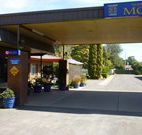 Nicholas Royal Motel - Hay - Coogee Beach Accommodation