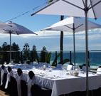 Novotel Wollongong Northbeach - North Wollongong - Coogee Beach Accommodation