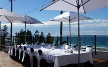 Novotel Wollongong Northbeach - North Wollongong - Coogee Beach Accommodation 0