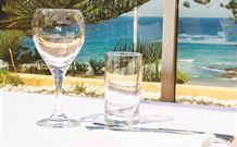 Novotel Wollongong Northbeach - North Wollongong - Coogee Beach Accommodation 2