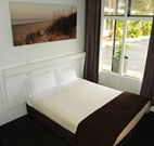 Park Beach Hotel Motel - Coffs Harbour - Coogee Beach Accommodation