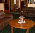 Parkes Hotel - Parkes - Coogee Beach Accommodation