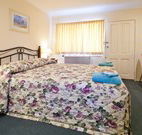Parkhaven Motel - Goulburn - Coogee Beach Accommodation