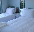 Olympic Lodge - Narooma - Coogee Beach Accommodation