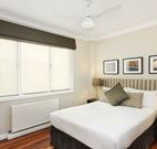 Peppers Craigieburn - Bowral - Coogee Beach Accommodation