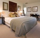 Peppers Guest House - Pokolbin - Coogee Beach Accommodation