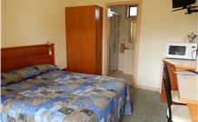 Pioneer Way Motel - Faulconbridge - Coogee Beach Accommodation 3