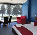 Pippis at the Point - Coogee Beach Accommodation