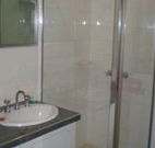 Poinciana Motel - Murwillumbah - Coogee Beach Accommodation