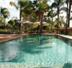 Pokolbin Village - Pokolbin - Coogee Beach Accommodation