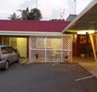 Port Macquarie Motel - Port Macquarie - Coogee Beach Accommodation