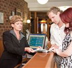 Posthouse Motor Lodge Goulburn - Goulburn - Coogee Beach Accommodation